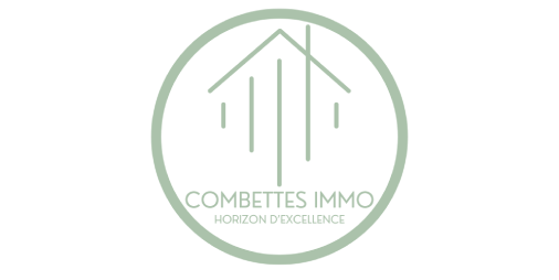 COMBETTES IMMO